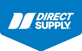 Direct Supply TELS