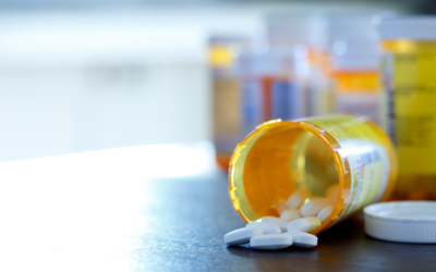 Webinar: Safely Reducing the Off-Label Use of Antipsychotic Medications