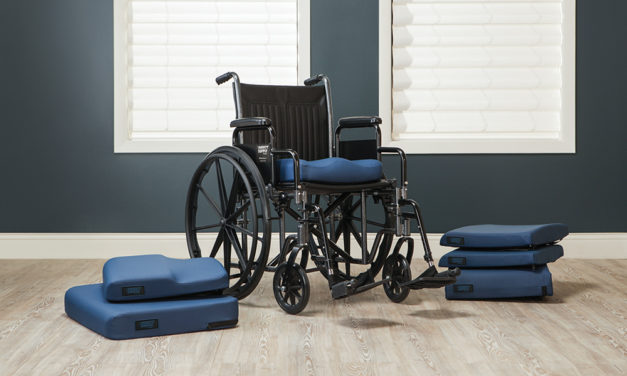 How to Select the Best Wheelchair Cushions in 2023