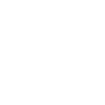 Light bulb icon