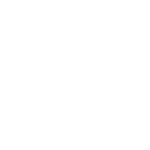 Presentation icon