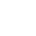 Eye icon