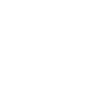 Space plan budget icon