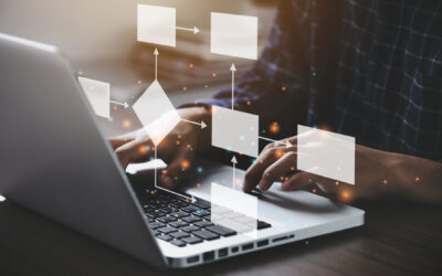 The Power of Healthcare Supply Chain Automation in eProcurement