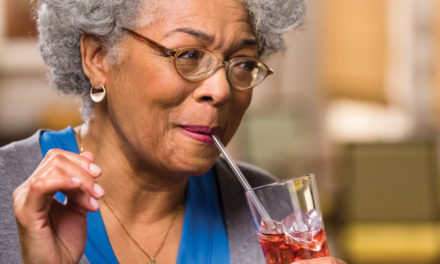 5 Easy Ways to Promote Healthy Hydration in Seniors This Summer