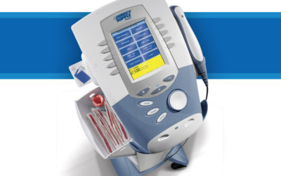 How to Choose Clinical Electrical Stimulation Devices for Physical Therapy