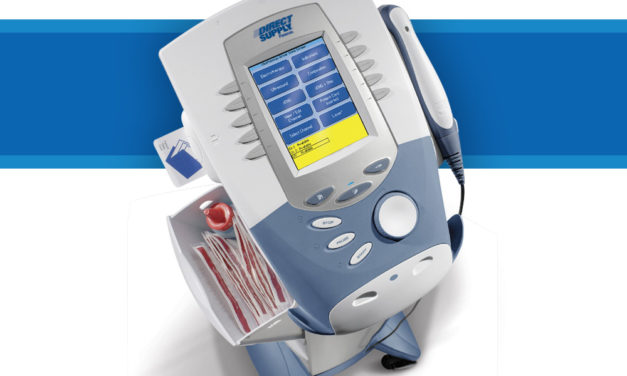 How to Choose Clinical Electrical Stimulation Devices for Physical Therapy