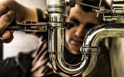 How to Winterize Pipes in a Day without Calling a Plumber