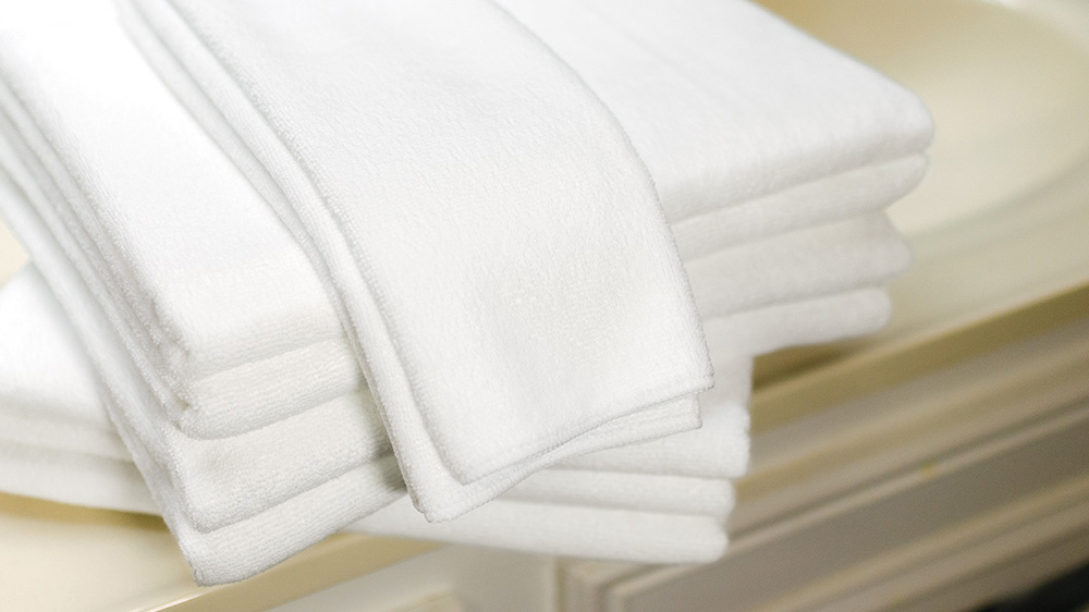 Four Things You Need To Know About Antimicrobial Textiles Direct