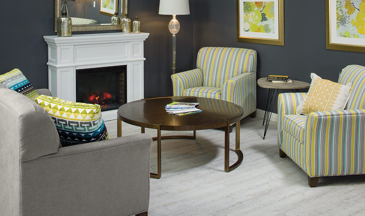 Fireside Chats | Direct Supply