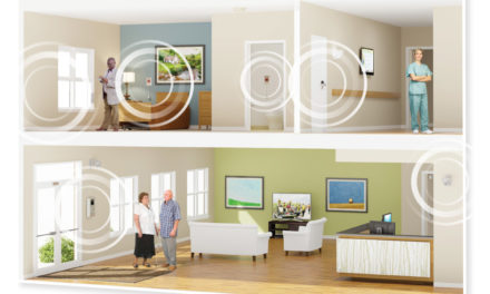 2 New Senior Living Technology Systems to Improve Operations