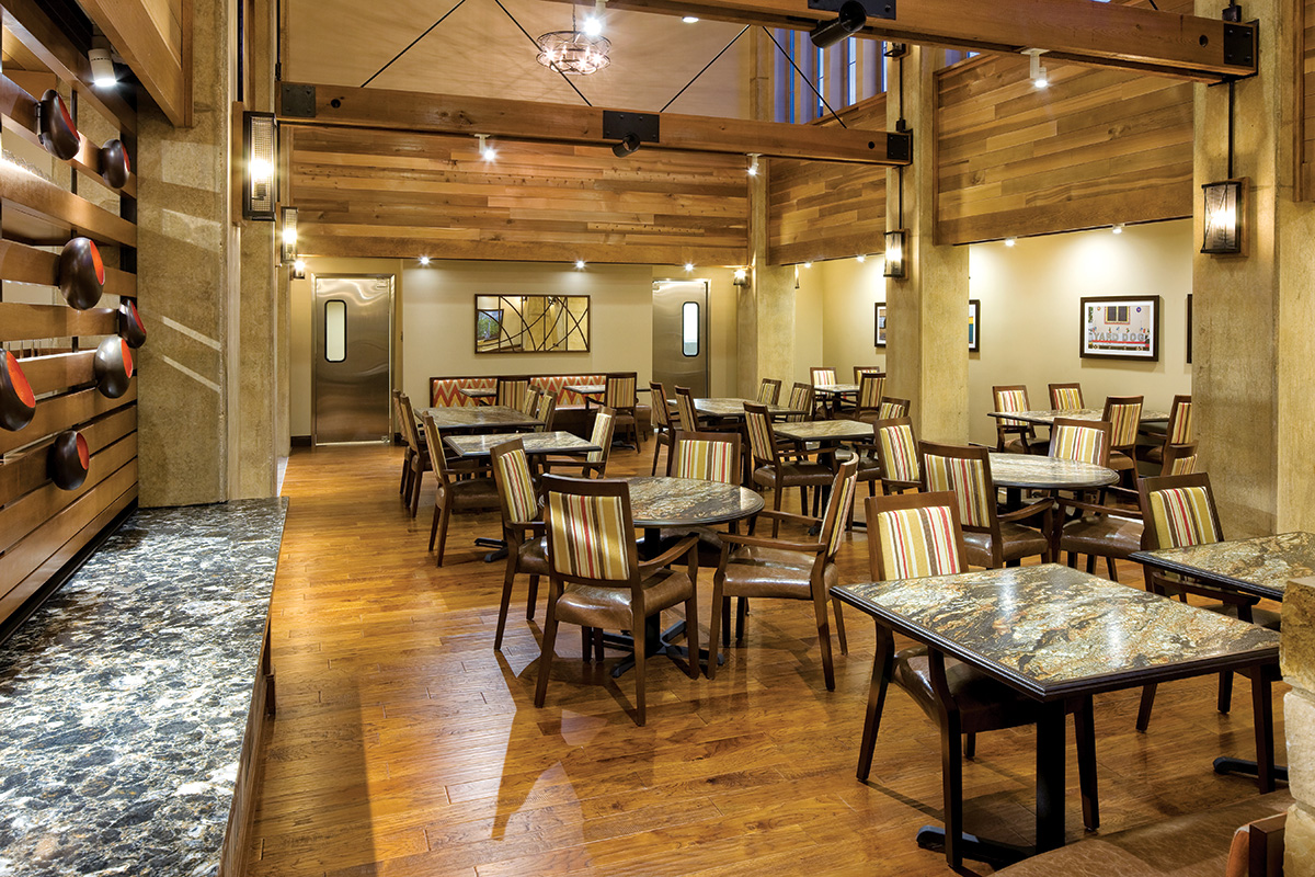 S Equipment For Senior Living Direct Supply Dining Room For Senior Living