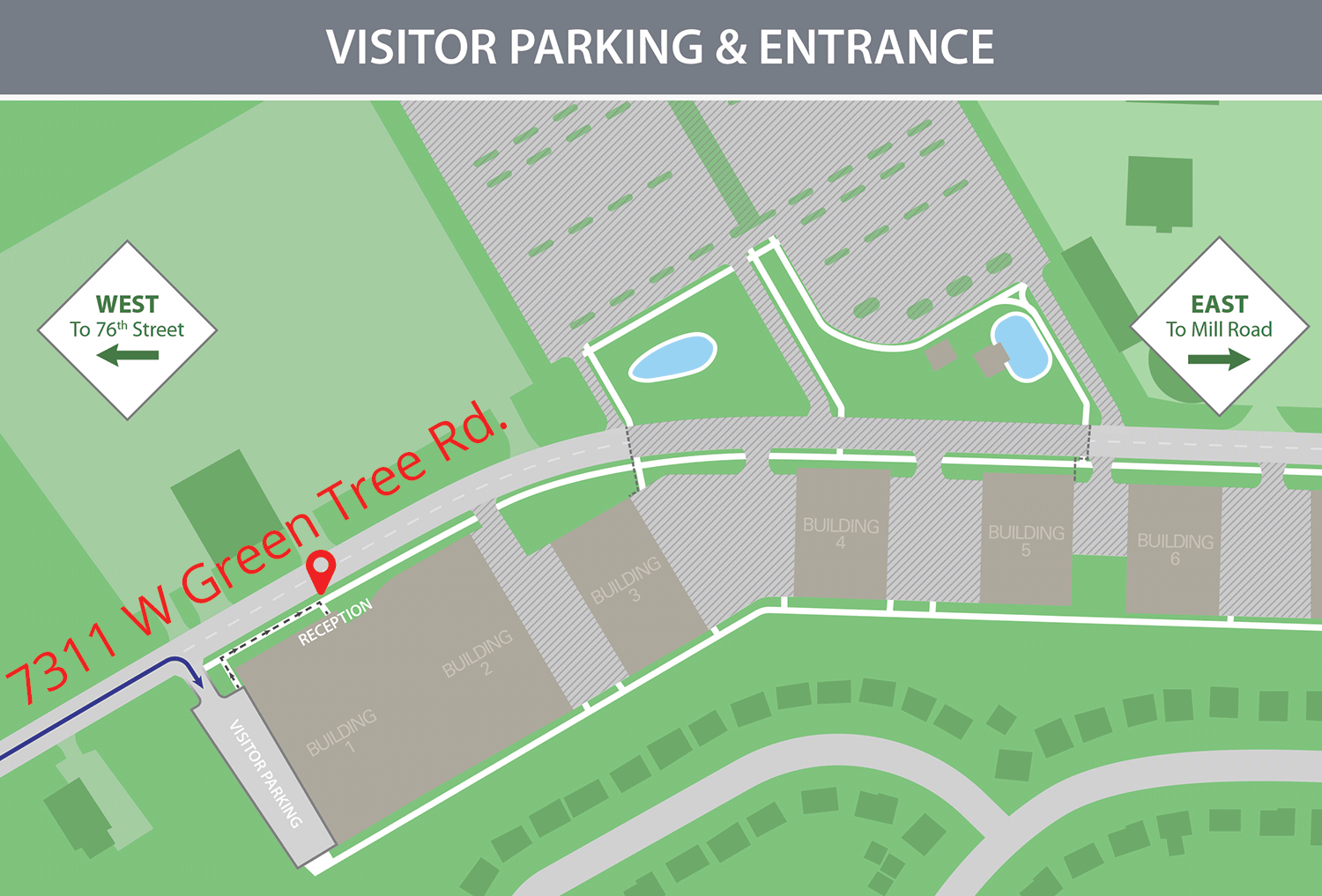 Contact Us Direct Supply