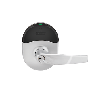 wireless-locks Wireless Locks