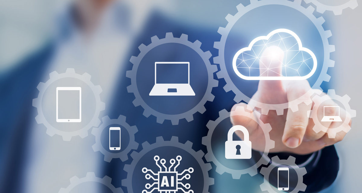 Top Memory Care Technology for Assisted Living Communities