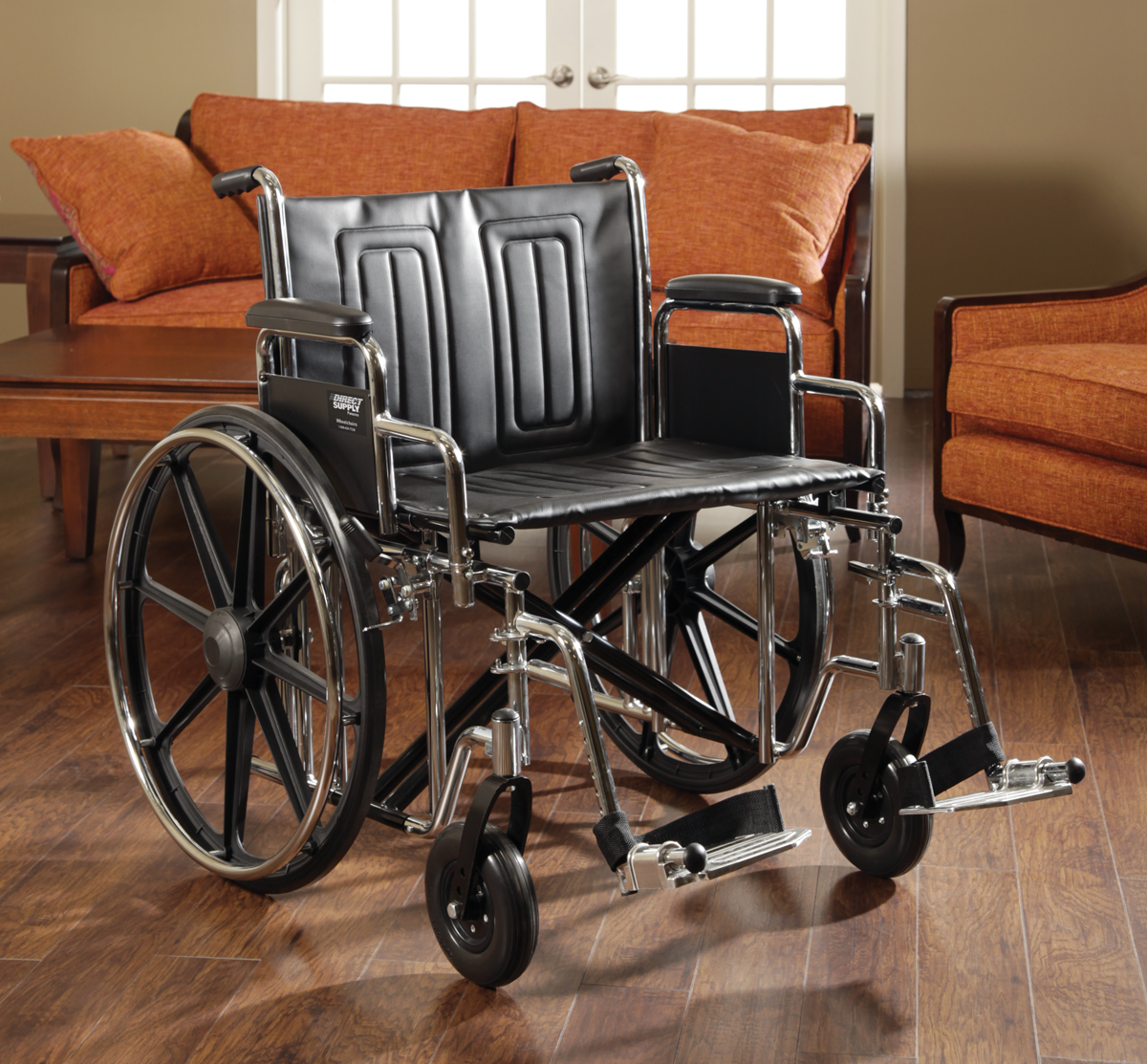 inar Wheelchair Seating & Positioning Direct Supply