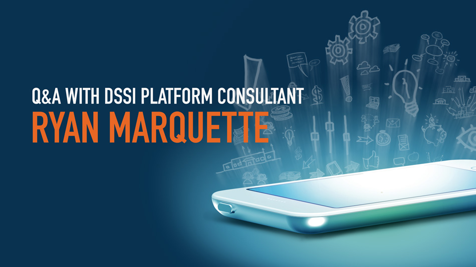 How DSSI Can Set You Up for Procurement Success Direct Supply