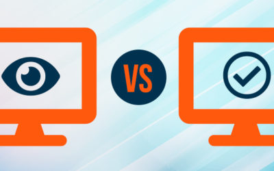 PunchOut Catalogs vs Hosted Catalogs in Healthcare Procurement