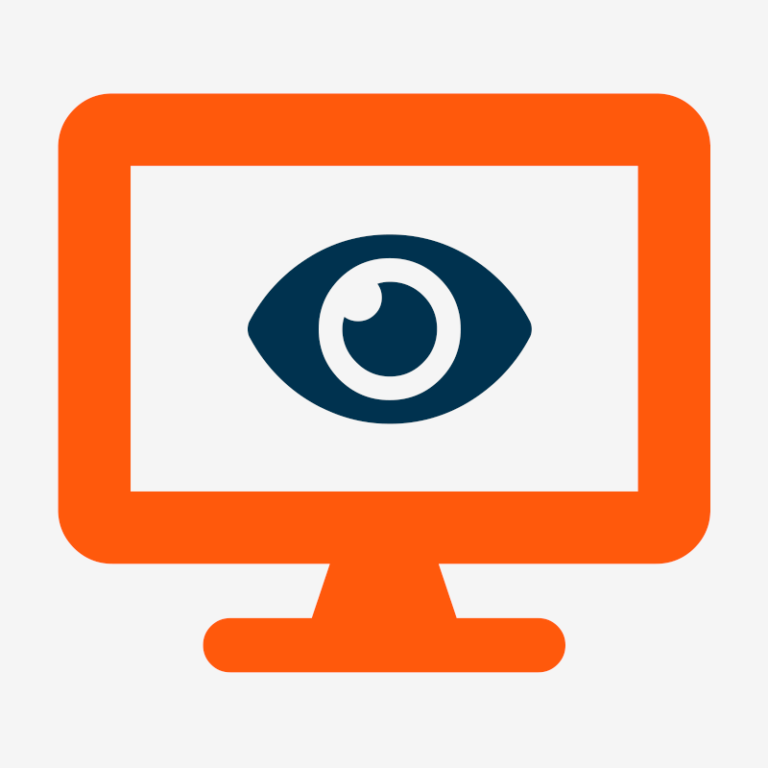 Punchout vs Hosted Catalogs Procurement Automation Direct Supply