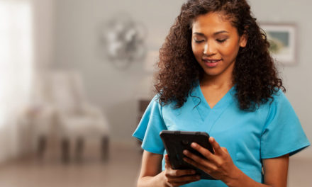 Senior Living Innovation: How Caregivers Helped Bring EMR Connectivity to Clinical Care