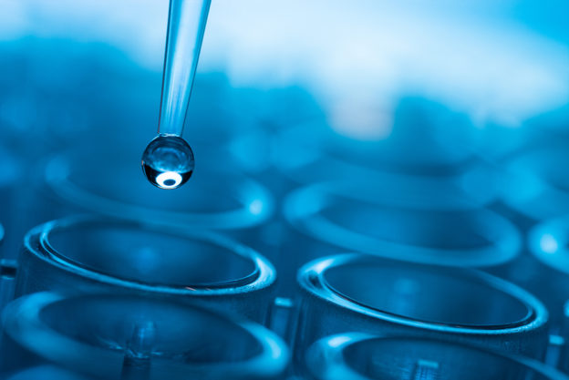 pandemic vs endemic phase water testing legionella