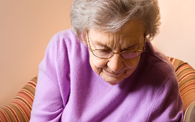 Webinar: Clinical Program Development in Assisted Living