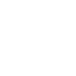Eye icon