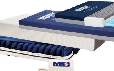 When Should You Replace Your Mattress?