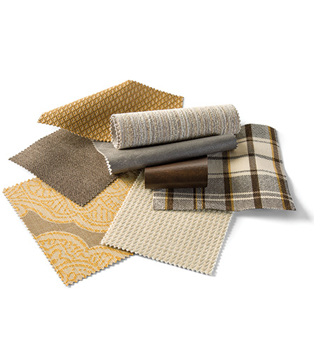 Memory Care Design Fabrics Memory Care Design Fabrics
