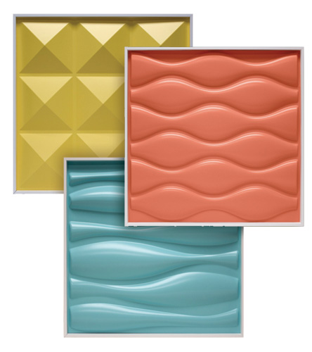 Memory Care Design for Wayfinding Memory Care Design for Wayfinding
