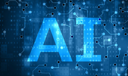 Defining Artificial Intelligence and its Role in Senior Living