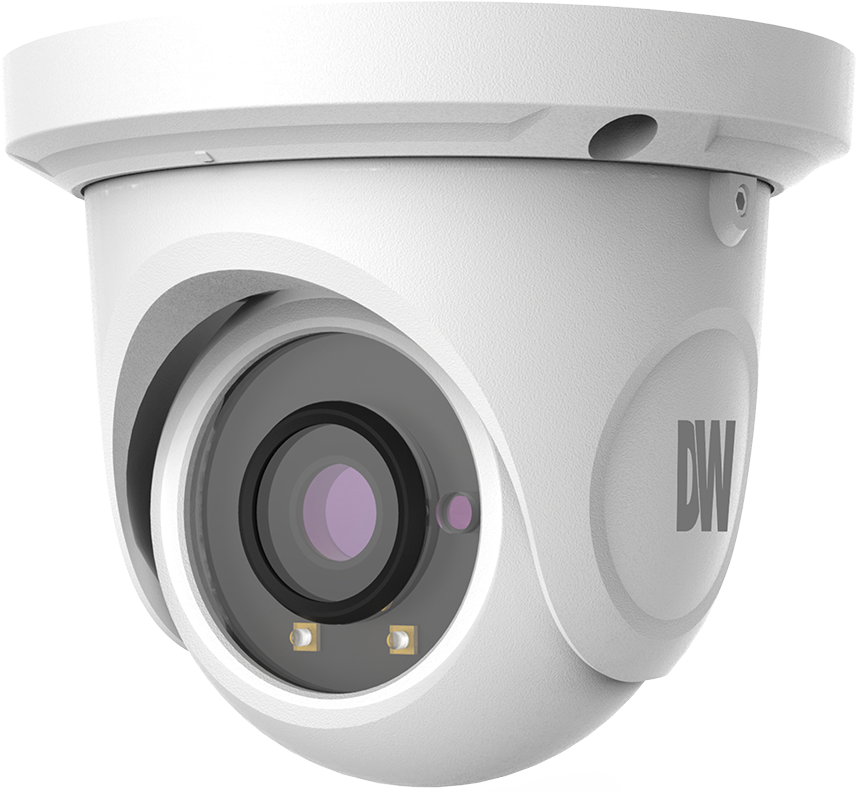 hallway-monitoring-camera