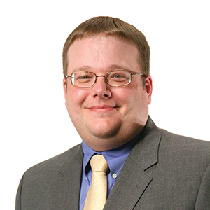 https://www.directsupply.com/wp-content/uploads/2020/01/justin-smith.jpg
