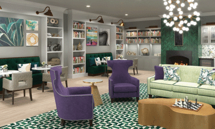 5 Ways Design Can Foster Memorable Experiences