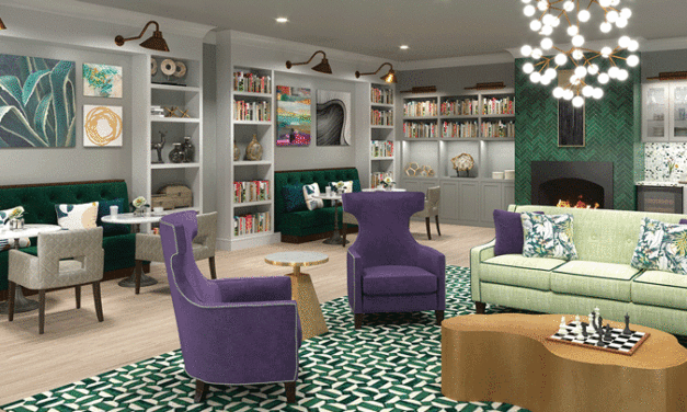 5 Ways Design Can Foster Memorable Experiences