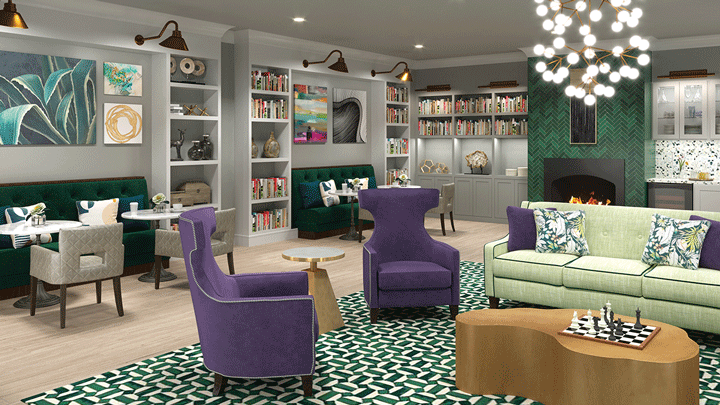 5 Ways Design Can Foster Memorable Experiences