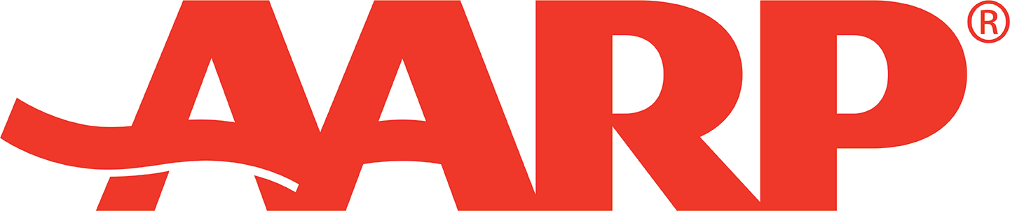 AARP