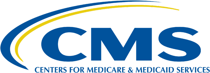 CMS