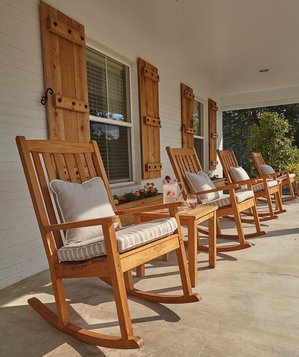 Three-Birds-Teak-Chair