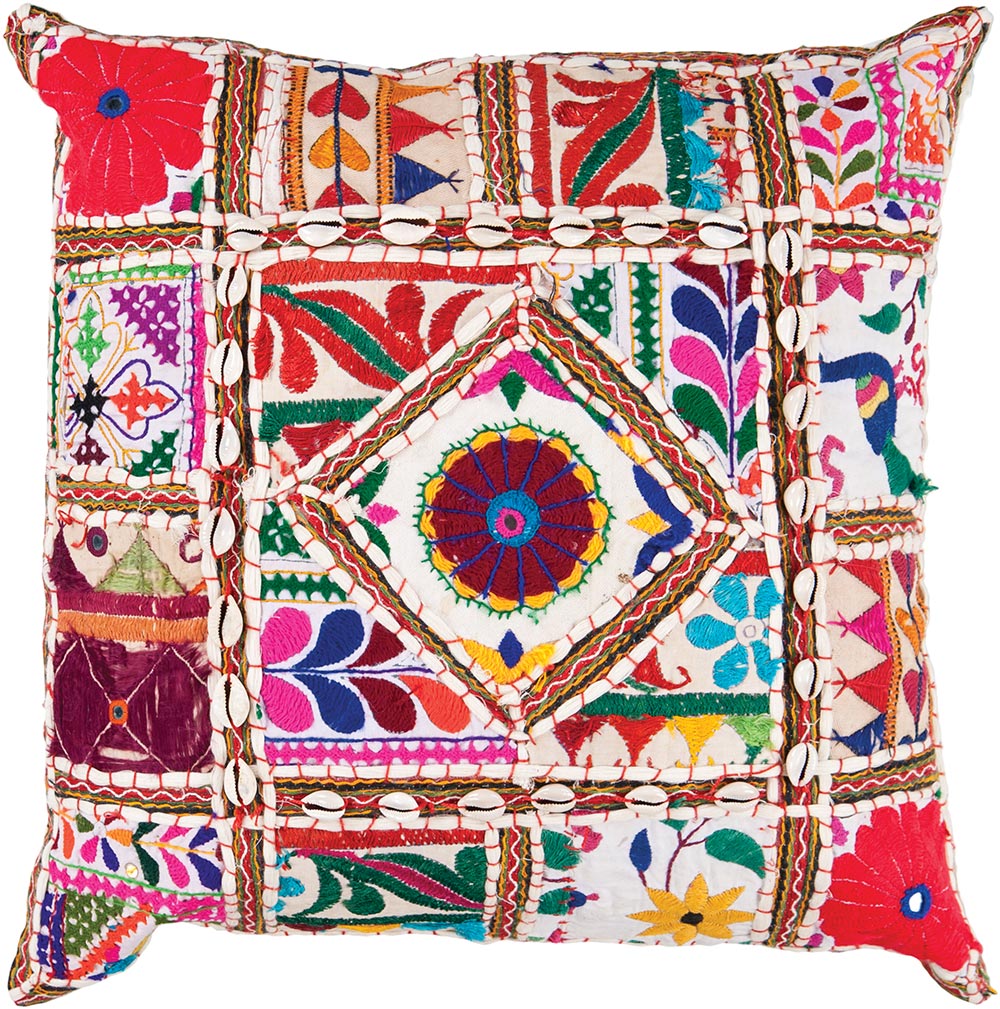 accent-pillow