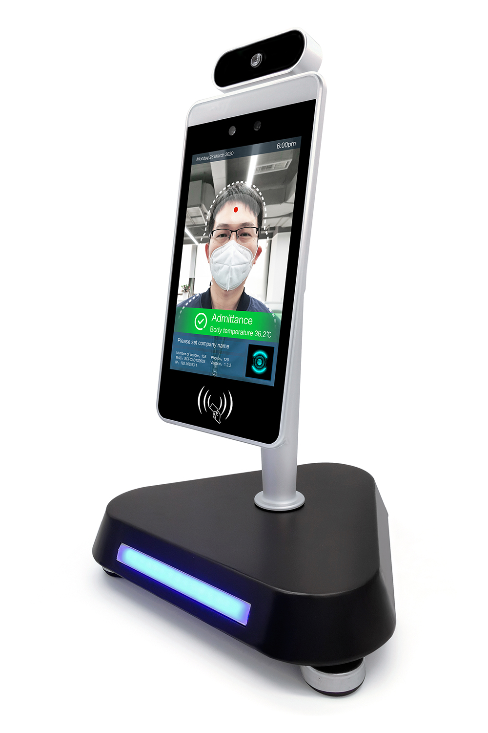technology-blog-temperature-sensing
