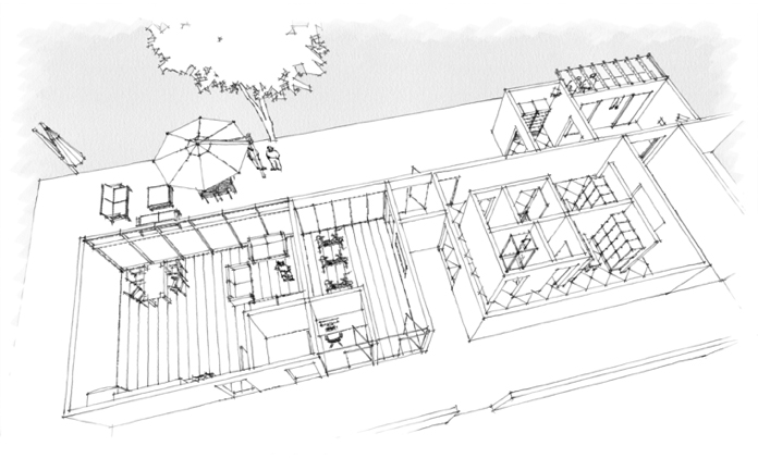 rendering-all-areas