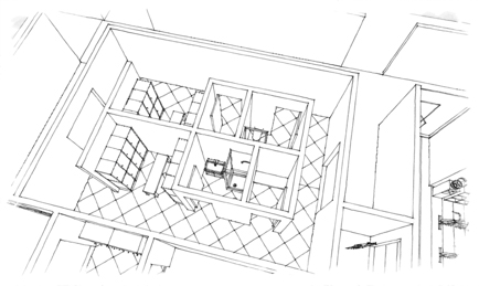 rendering-locker-rooms
