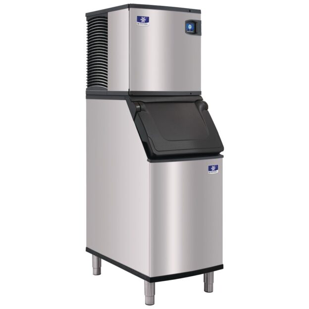 Everything You Need to Know About Hospital Ice Makers Direct Supply