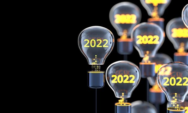 Trending Senior Living Technology Solutions for 2022