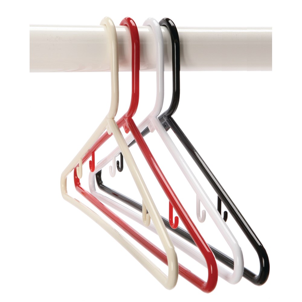 Laundry Hangers