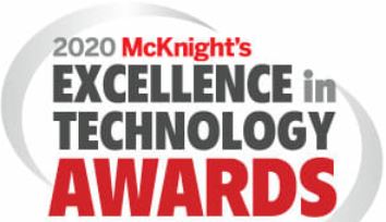 McKnights-2020-logo