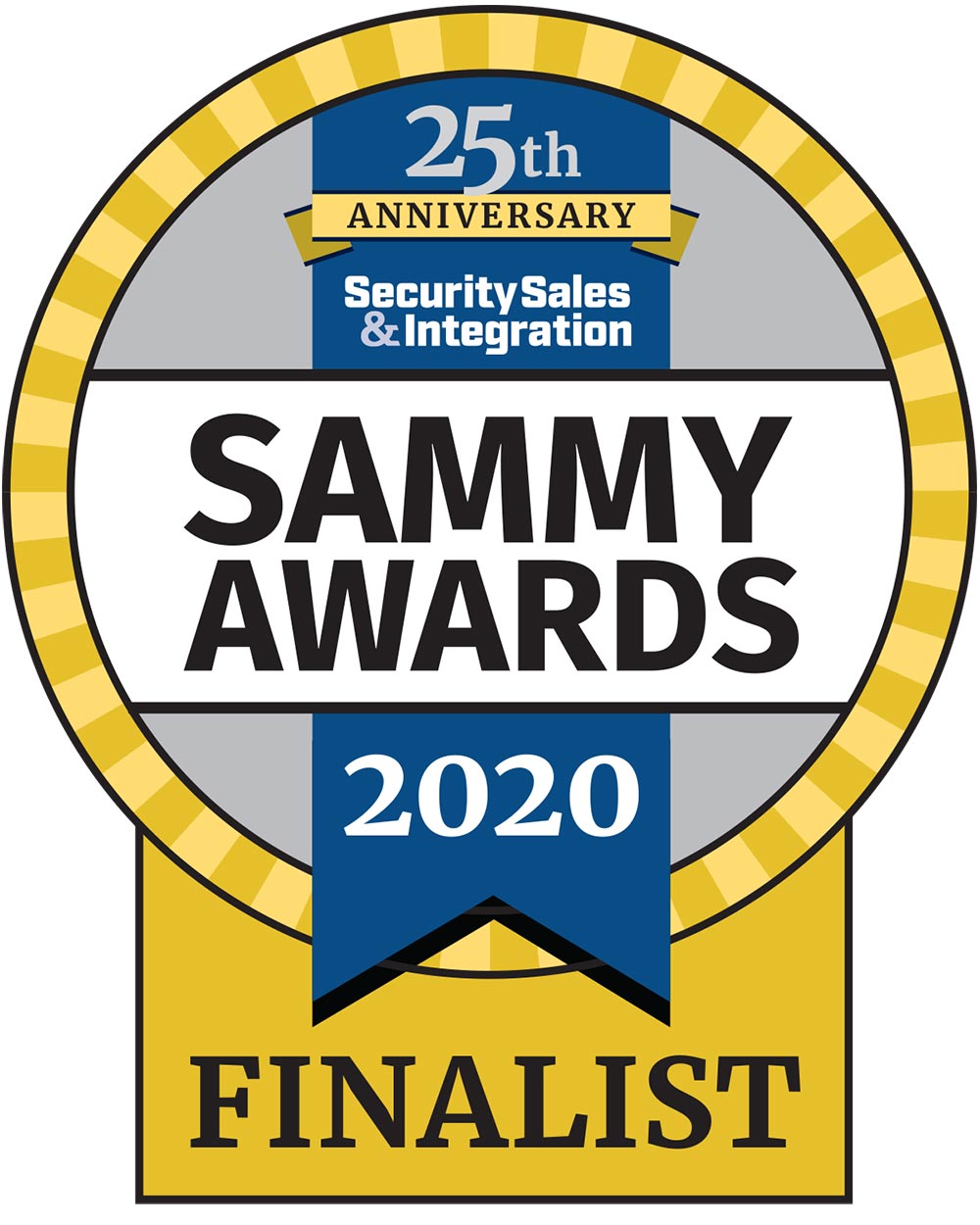 Sammy-Awards-Finalist-2020-Logo