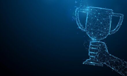 Case Study: Award-Winning Senior Living Technology Design