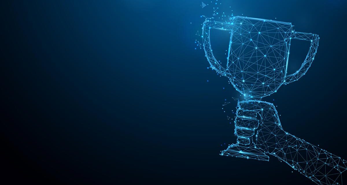 Case Study: Award-Winning Senior Living Technology Design